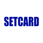 Setcard